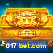 017 bet.com